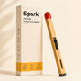 Refillable Matchstick Lighter