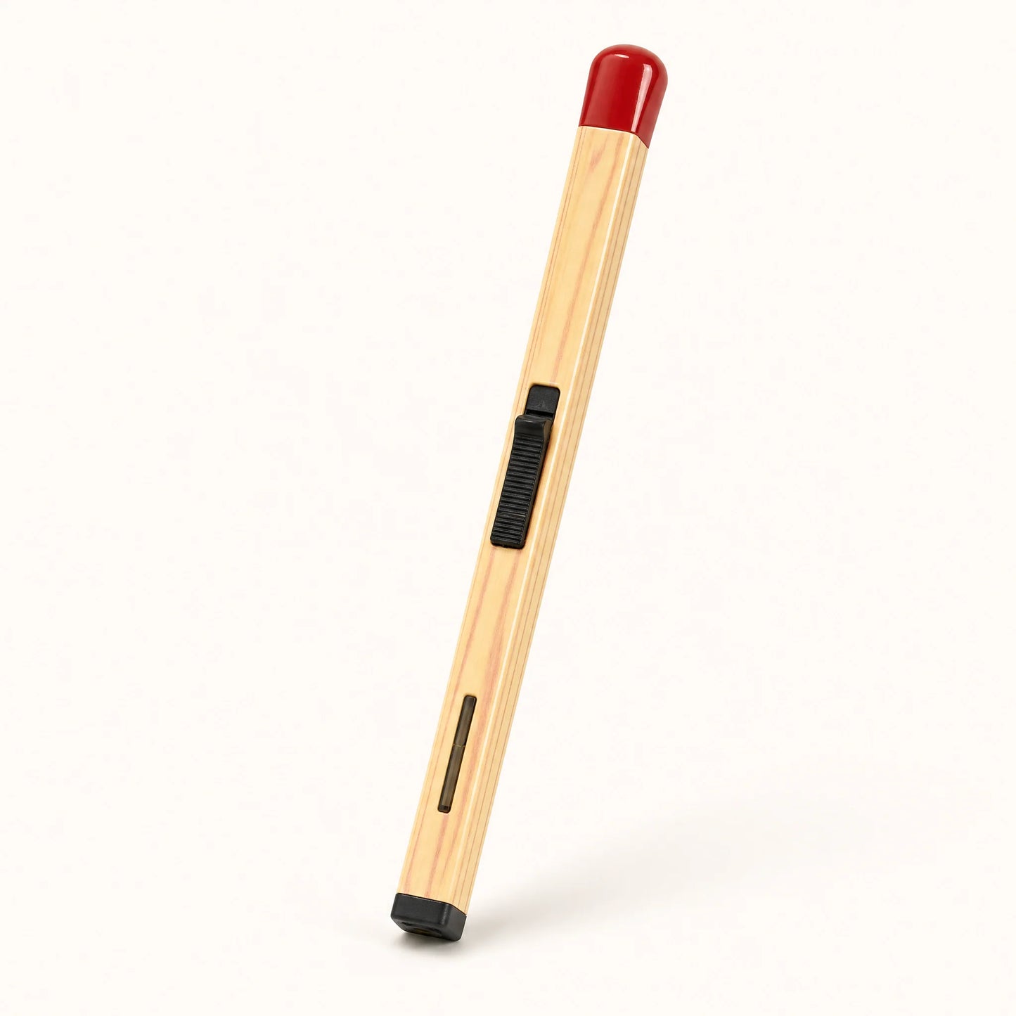 Refillable Matchstick Lighter