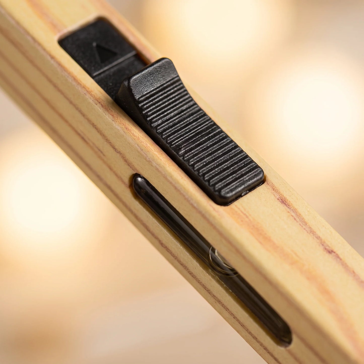 Refillable Matchstick Lighter