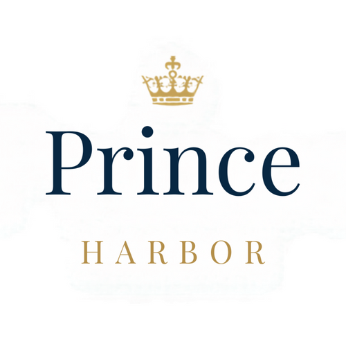 Prince Harbor