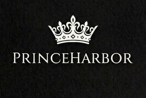 Prince Harbor